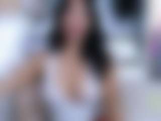 Angie's Live Sex Cam Show