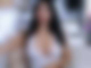 Angie's Live Sex Cam Show