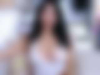 Angie's Live Sex Cam Show