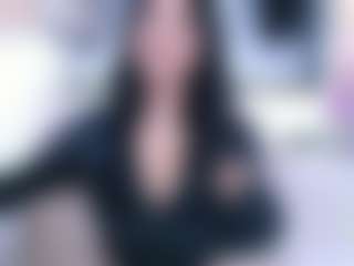 Live cam show with Angie - HD on madthumbs