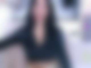 Angie's Live Sex Cam Show