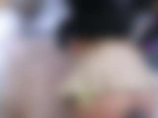 Angie's Live Sex Cam Show