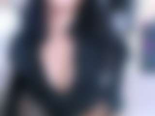 Angie's Live Sex Cam Show