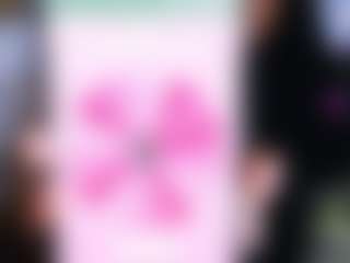 Angie's Live Sex Cam Show