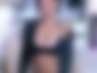 Live cam show with Angie - Living Room on crypto-cams