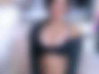 Angie's Live Sex Cam Show