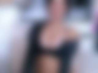 Angie's Live Sex Cam Show