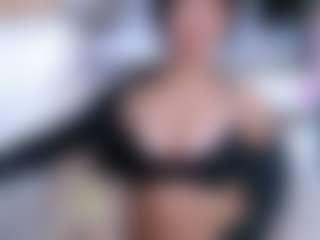 Angie's Live Sex Cam Show