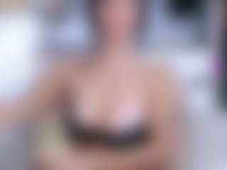 Angie's Live Sex Cam Show