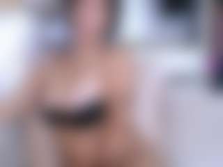 Angie's Live Sex Cam Show
