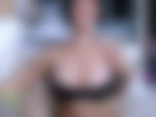 Angie's Live Sex Cam Show