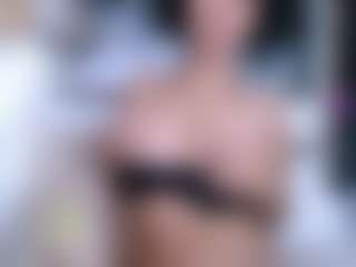 Angie's Live Sex Cam Show