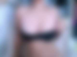 Angie's Live Sex Cam Show