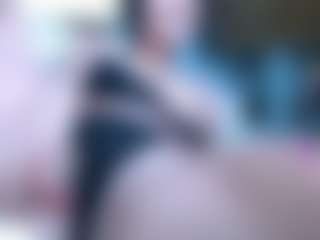 Angie's Live Sex Cam Show