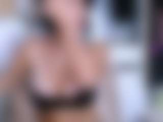 Angie's Live Sex Cam Show