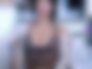 Angie