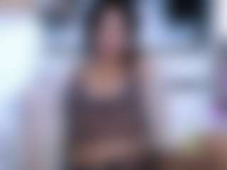Angie's Live Sex Cam Show