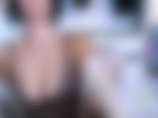 Angie's Live Sex Cam Show