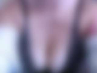 Angie's Live Sex Cam Show