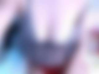 Angie's Live Sex Cam Show