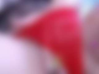 Angie's Live Sex Cam Show