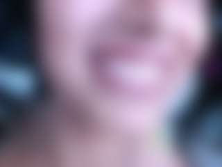 Angie