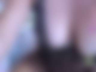 Angie