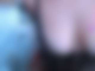 Angie's Live Sex Cam Show
