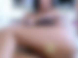 Angie's Live Sex Cam Show