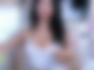 Angie's Live Sex Cam Show