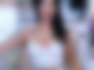 Live cam show with Angie - Latina on madthumbs
