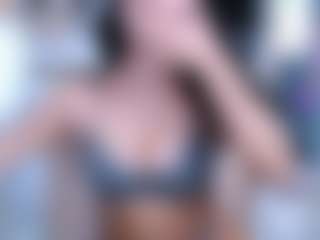 Angie's Live Sex Cam Show