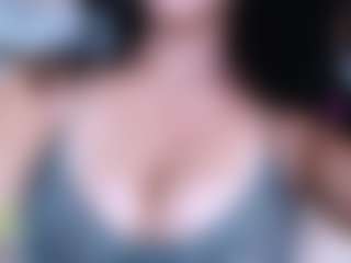 Angie's Live Sex Cam Show