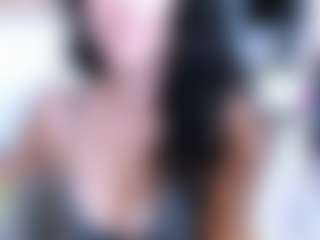 Angie's Live Sex Cam Show