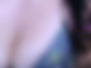 Angie