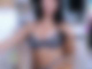 Angie's Live Sex Cam Show
