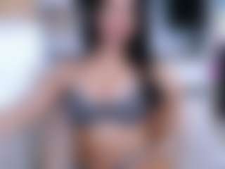 Angie