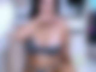Angie's Live Sex Cam Show