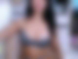 Angie's Live Sex Cam Show