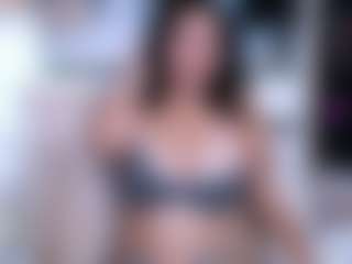 Angie's Live Sex Cam Show