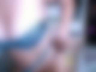 Angie's Live Sex Cam Show
