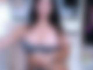Angie's Live Sex Cam Show