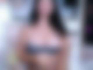 Angie's Live Sex Cam Show