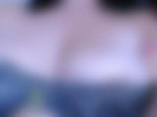 Angie's Live Sex Cam Show