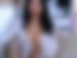 Live cam show with Angie - College on StripNow