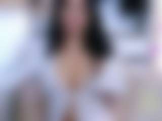 Angie's Live Sex Cam Show