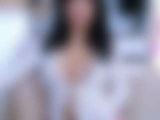 Angie's Live Sex Cam Show