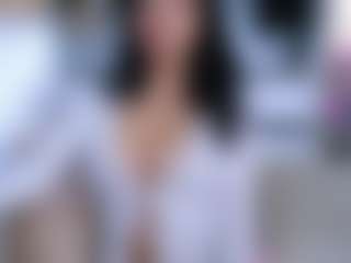 Angie's Live Sex Cam Show