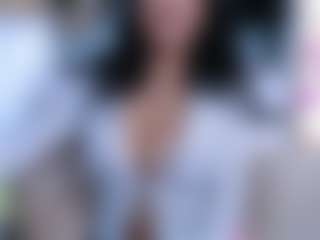 Angie's Live Sex Cam Show