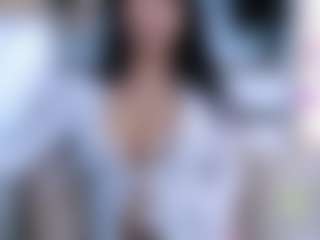 Live cam show with Angie - BBW College on StripNow